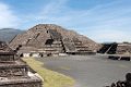 2014-11-05-10, Teotihuacan, solpyramiden - 5724